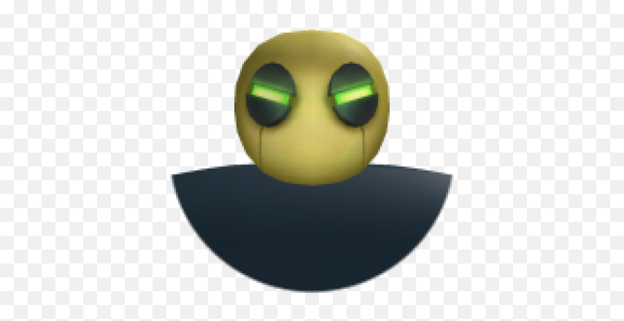 You Met Mariobru - Roblox Emoji,Nightmare Emoji You Met Mariobru - Roblox Emoji,Nightmare Emoji