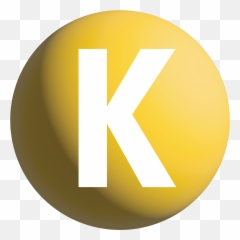 English Language Arts U0026 Literature Emoji,Kindness/appreciation Emoji