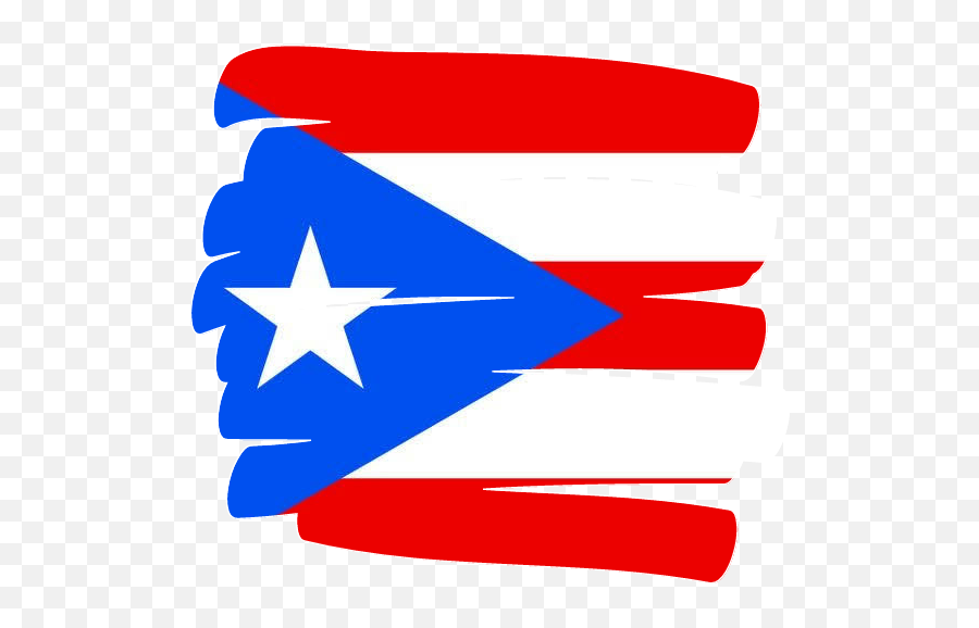 The Most Edited Puertorico Picsart Emoji,Sideways Triangle Emoji