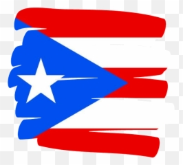 The Most Edited Puertorico Picsart Emoji,Sideways Triangle Emoji