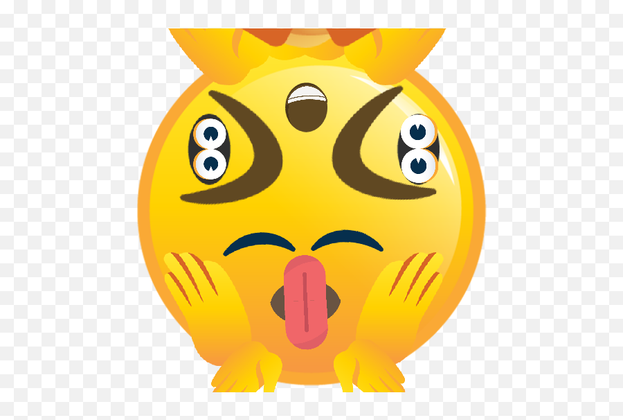 Bunnywithanak47 Emoji,Discord Math Emoji