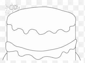 Birthday Png Images Icon Cliparts - Page 3 Download Clip Emoji,Food Bw Emoji