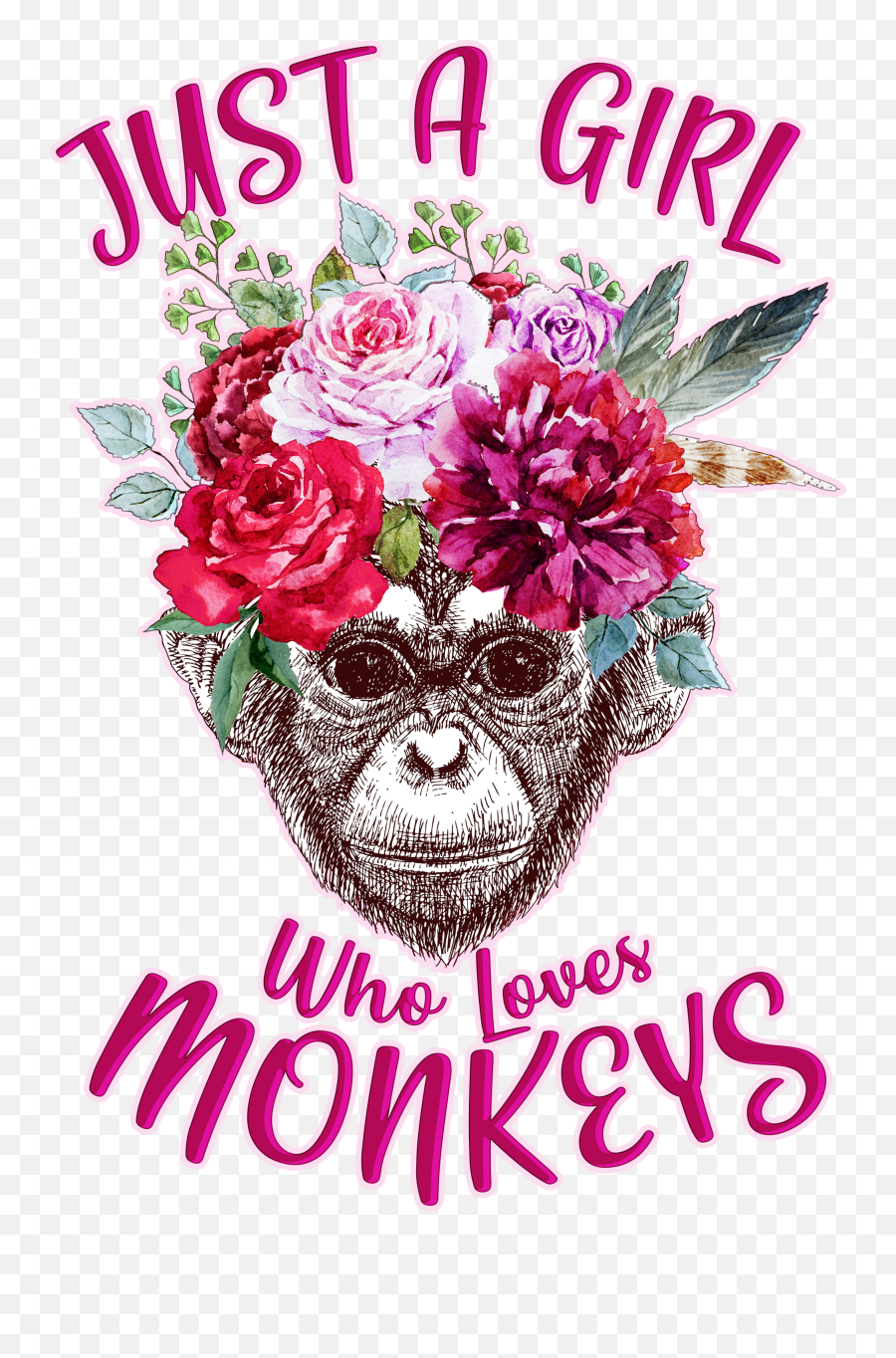 Monkey Coffee Mugs Teeshirtpalace Emoji,See No Evil Monkey Emoji Trasparent