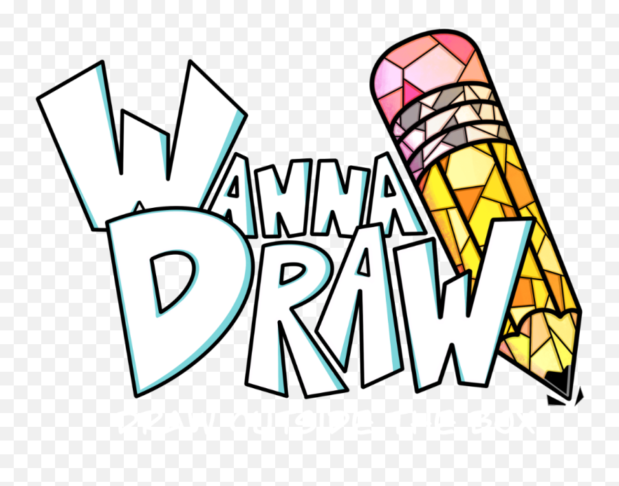 Home Page - Wannadraw Wanna Draw Emoji,Fun To Draw Emoji Home Page - Wannadraw Wanna Draw Emoji,Fun To Draw Emoji