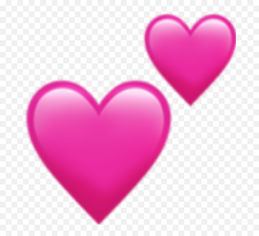 Freedit Iphoneemoji Emoji Sticker - Best Friend Emoji,G Emoji