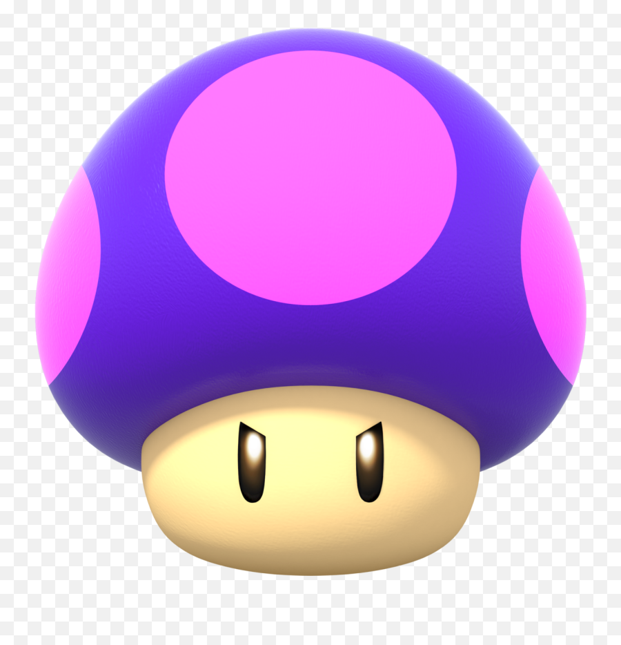 Games Quiz 1 - Transparent Poison Mushroom Mario Emoji,Mushroom Man Emoji