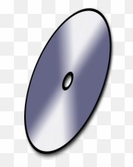 Fichierplatinum Record Iconsvg U2014 Wikipédia - Solid Emoji,Mariah Carey Emotions Album Cover
