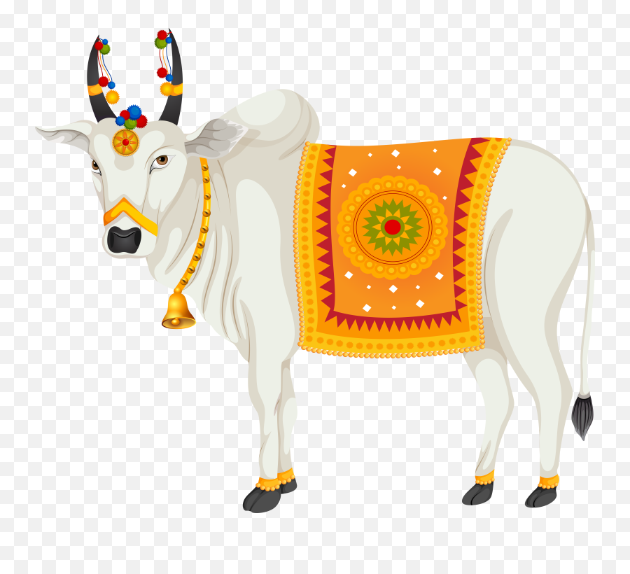 Cow Clipart Cow Indian Cow Cow Indian Emoji,Holy Cow Emoji