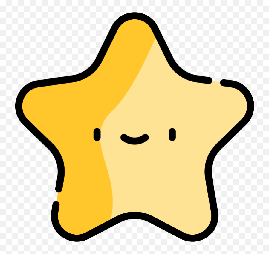 Laugh - Free Smileys Icons Happy Emoji,Laugh Emoji Transparent