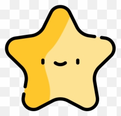 Laugh - Free Smileys Icons Happy Emoji,Laugh Emoji Transparent