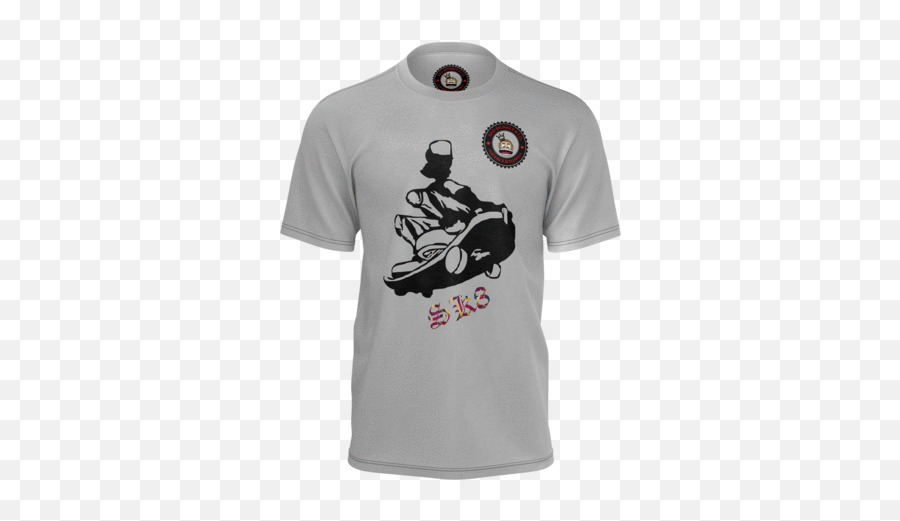 Bad Monkey U0026 Co On Skyou - Unisex Emoji,Devil Emoji Shirt