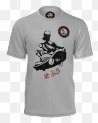 Bad Monkey U0026 Co On Skyou - Unisex Emoji,Devil Emoji Shirt