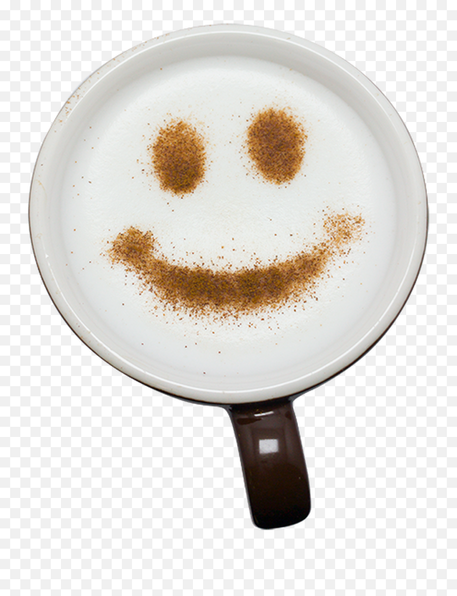 Java Gear Latte Art Stencil Pack 15 - Serveware Emoji,Rim Shot Emoticon