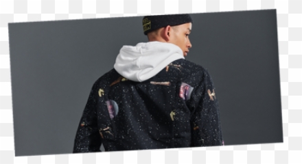 The Force Is Strong With This Leviu0027s X Star Wars - Hooded Emoji,Darth Vader Emotions T Shirt