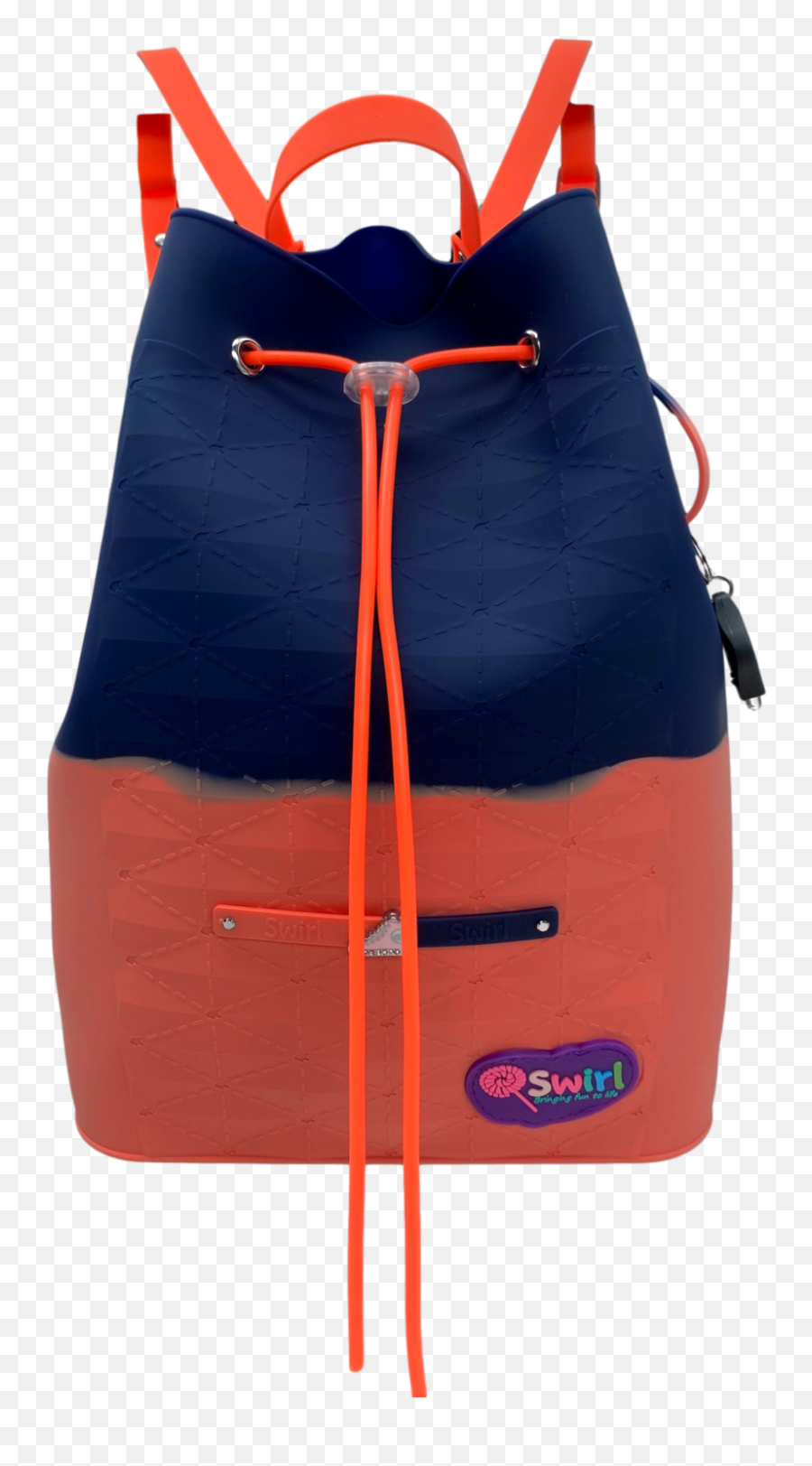 Swirl U2013 Swirl Sa Pty Ltd - Unisex Emoji,Emoji Backpack For Boys