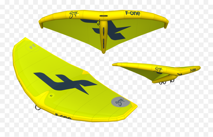 Perception Swing Kayak For Sale - Swing Wing Emoji,Emotion Glide Sport Angler