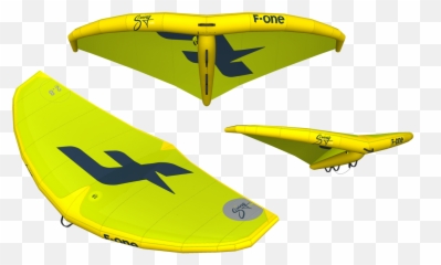 Perception Swing Kayak For Sale - Swing Wing Emoji,Emotion Glide Sport Angler
