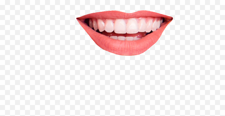 Mouth Emoji Gif Page 2 - Line17qqcom,Zipped Mouth Emoji