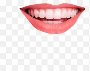 Mouth Emoji Gif Page 2 - Line17qqcom,Zipped Mouth Emoji