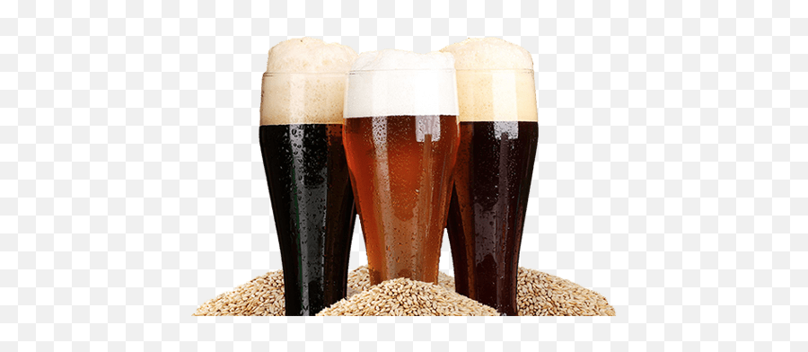 Brewing Beer Png U0026 Free Brewing Beerpng Transparent Images - Beer Glassware Emoji,Sylvanas Emoji