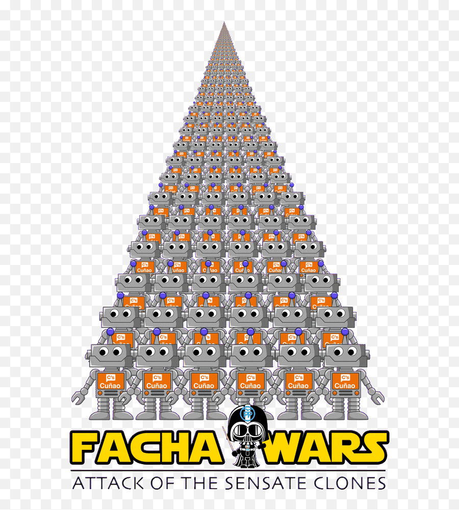 Top Facha Wars Stickers For Android U0026 Ios Gfycat - Vertical Emoji,Han Solo Emoji