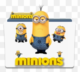 Minions Wallpapers Hd Lock Screen 10 Apk Download - Com Minions Poster Emoji,Minion Emojis For Android