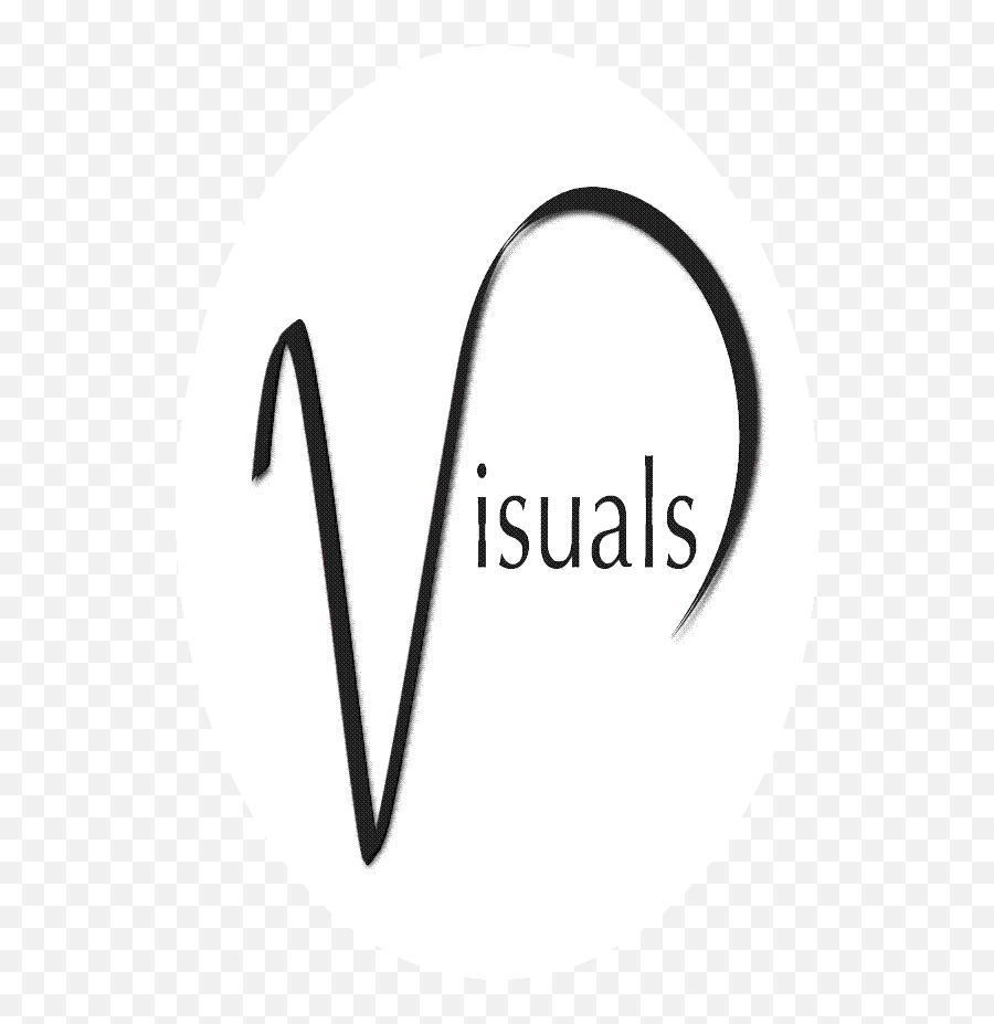 Visuals Visuals Home Page - Dot Emoji,Otter Emoticon