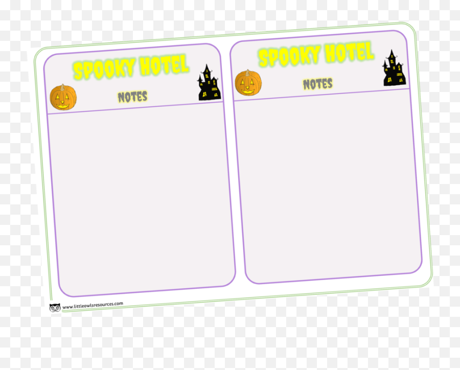 Free Hanukkah Writing Sheets Printable Early Yearsey Eyfs - Horizontal Emoji,Chanukah Emoji