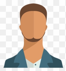 The Model - Avatar Emoji,Paleolithic Emotions