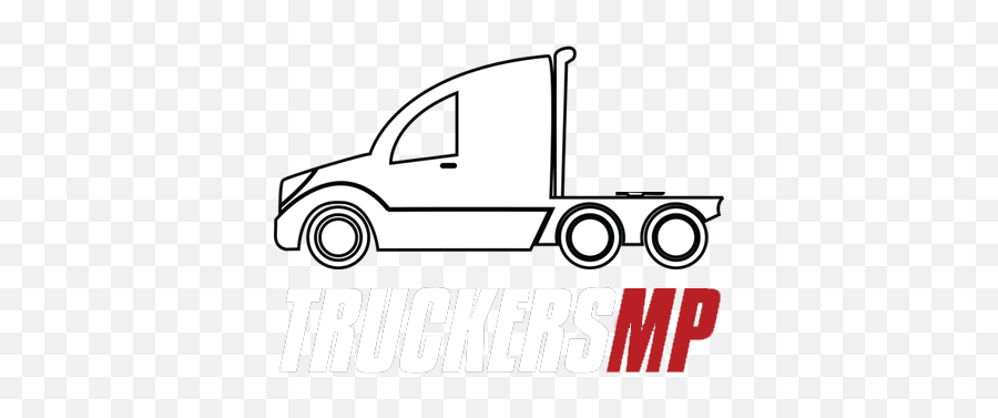 Forums - Truckersmp Forum Truckersmp Logo Emoji,Thoughts And Prayers Emoji