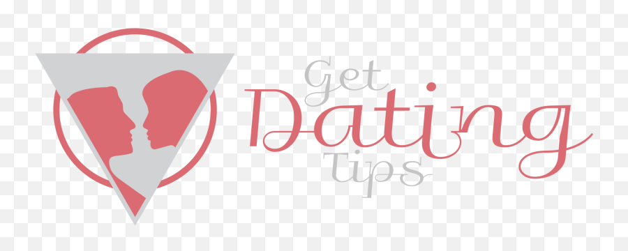 New Online Dating Rules - Everything You Need To Keep In Mind Language Emoji,Single Ladies Text Message Emoji