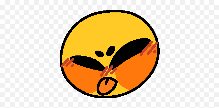 Emoji Douche Fond Transparent Crying Laughing Emoji Know - Dot,Et Emoticons