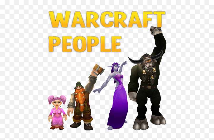 Frequently Asked Questions U2022 Warcraft People - Listerine Tantangan 21 Hari Emoji,Phpbb Emoticons