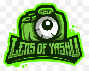 Reviews The Lens Of Yashu Emoji,Drake Emotion New Song