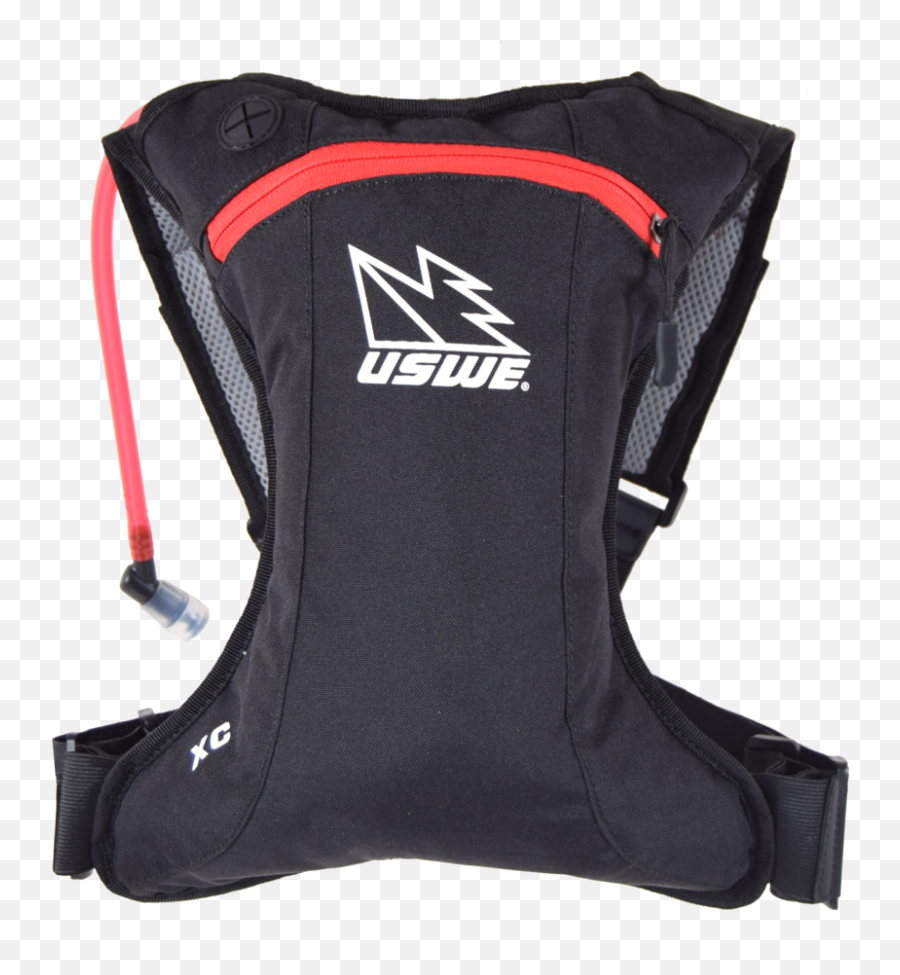 Uswe Hydration Packs The Brand Youu0027ve Used But Donu0027t Know - Uswe Xc Hydration Pack Emoji,Dirt Bike Emoji Copy And Paste