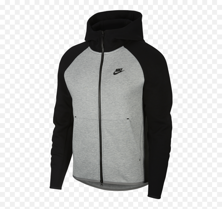 Pas Stil Trener Nike Hoodie Tech Fleece - Nike Tech Fleece Hoodie Emoji,Emoji Hoodie Ebay