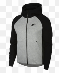 Pas Stil Trener Nike Hoodie Tech Fleece - Nike Tech Fleece Hoodie Emoji,Emoji Hoodie Ebay