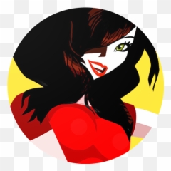 Privacygrade - For Women Emoji,Adult Emojis