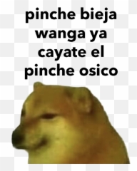 Sticker - Photo Caption Emoji,Bonk Emoji Meme