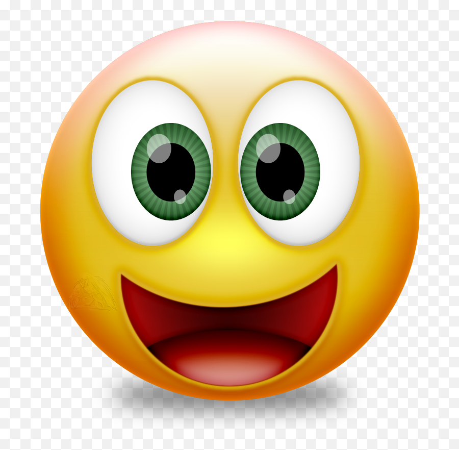 Creare Emoticons - Katia Graphics Happy Emoji,Come Creare Emoticon Per Facebook