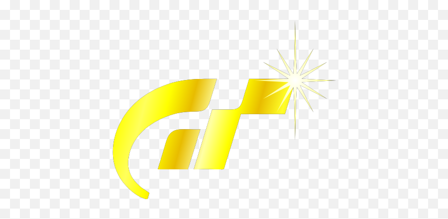 Gtsport Decal Search Engine - Gran Turismo 6 Ps3 Emoji,Emoji Cheat 48
