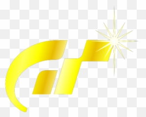 Gtsport Decal Search Engine - Gran Turismo 6 Ps3 Emoji,Emoji Cheat 48