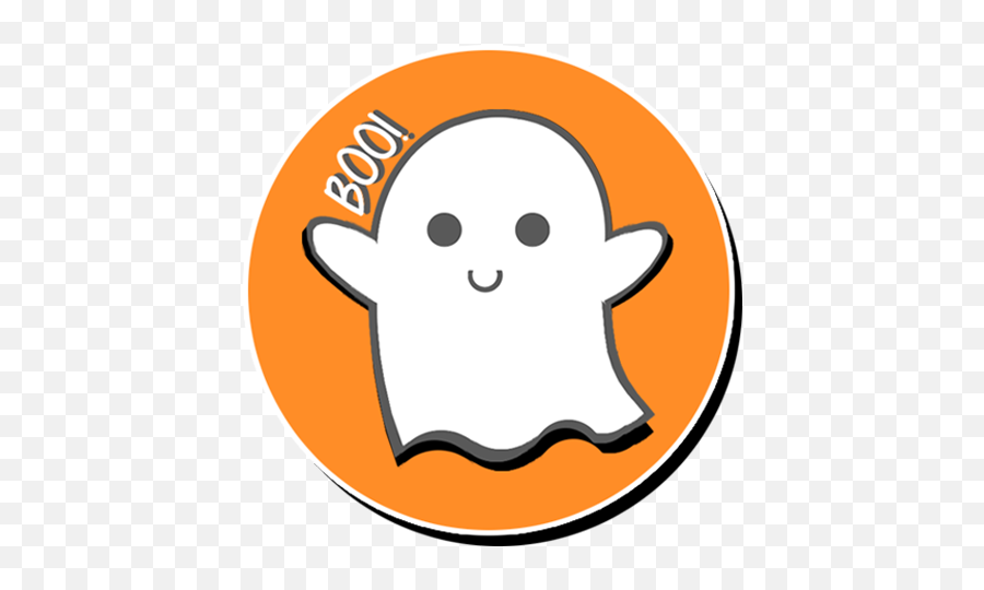 Cute Halloween Stickers 11 Apk Download - Com Cute Halloween Stickers Emoji,Hyped Emoji