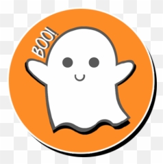Cute Halloween Stickers 11 Apk Download - Com Cute Halloween Stickers Emoji,Hyped Emoji