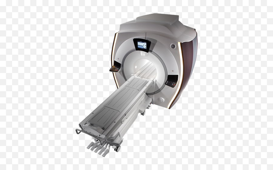 Mri Scanner - Refurbished Ge Signa Pioneer 70cm Mri Aluminium Alloy Emoji,Tomografo Siemens Somatom Emotion 16