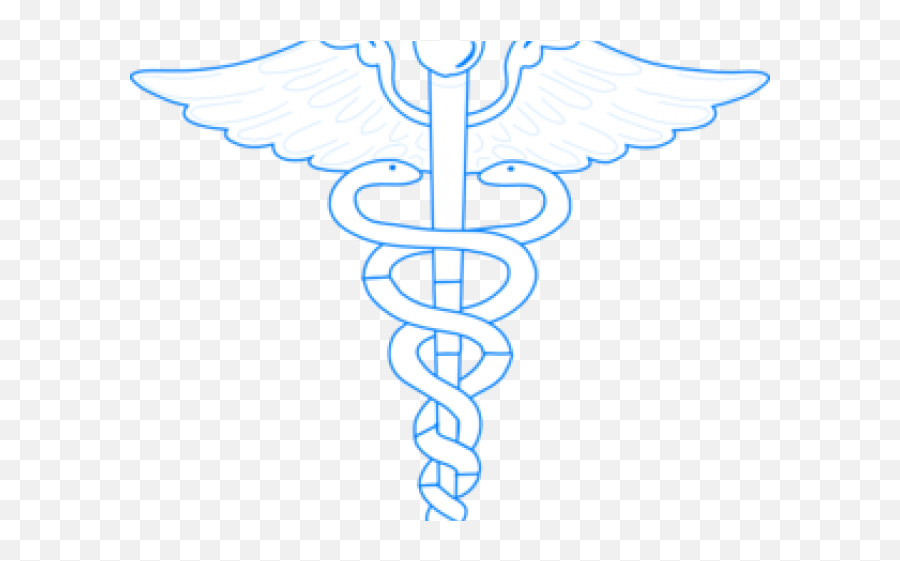 Medical Symbol Clipart - Médecine Logo Emoji,Nursing Symbol Emoji