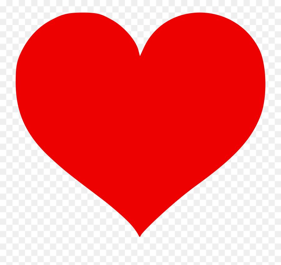 Image Png - Imagens Para Seus Projetos Png Transparente Love Clipart Emoji,Heart Emoji Ong