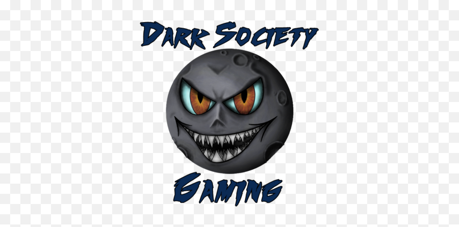 Dark Society Gaming - Dark Society Logo Emoji,Starcraft 2 Emoticons