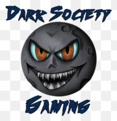Dark Society Gaming - Dark Society Logo Emoji,Starcraft 2 Emoticons