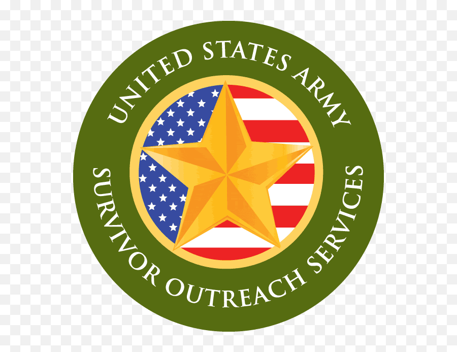 Army Community Service - Survivor Outreach Services Logo Emoji,Emotion Fotografie Vilseck